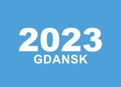 ISAD 2023 Gdańsk thumbnail