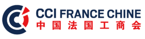 CCI France Chine