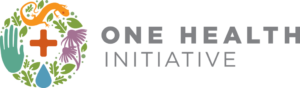 One Health Initiative