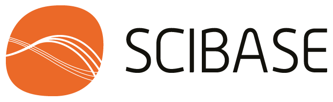 Scibase