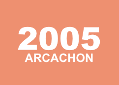 Arcachon 2005
