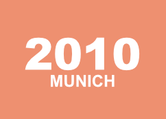 Munich 2010