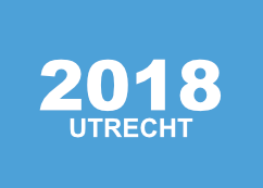 Utrecht 2018