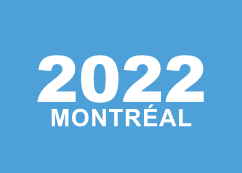 ISAD 2022 Montréal thumbnail