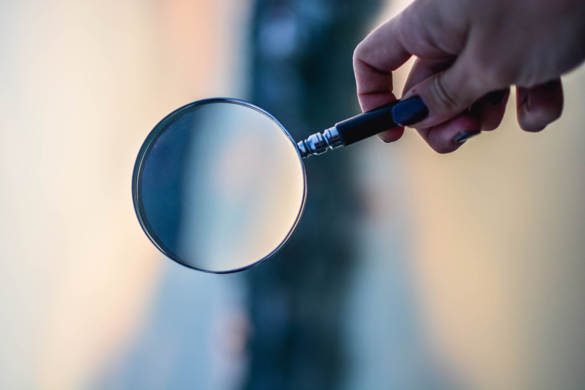 Research in Atopic Dermatitis