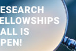 Research Fellowships 2023